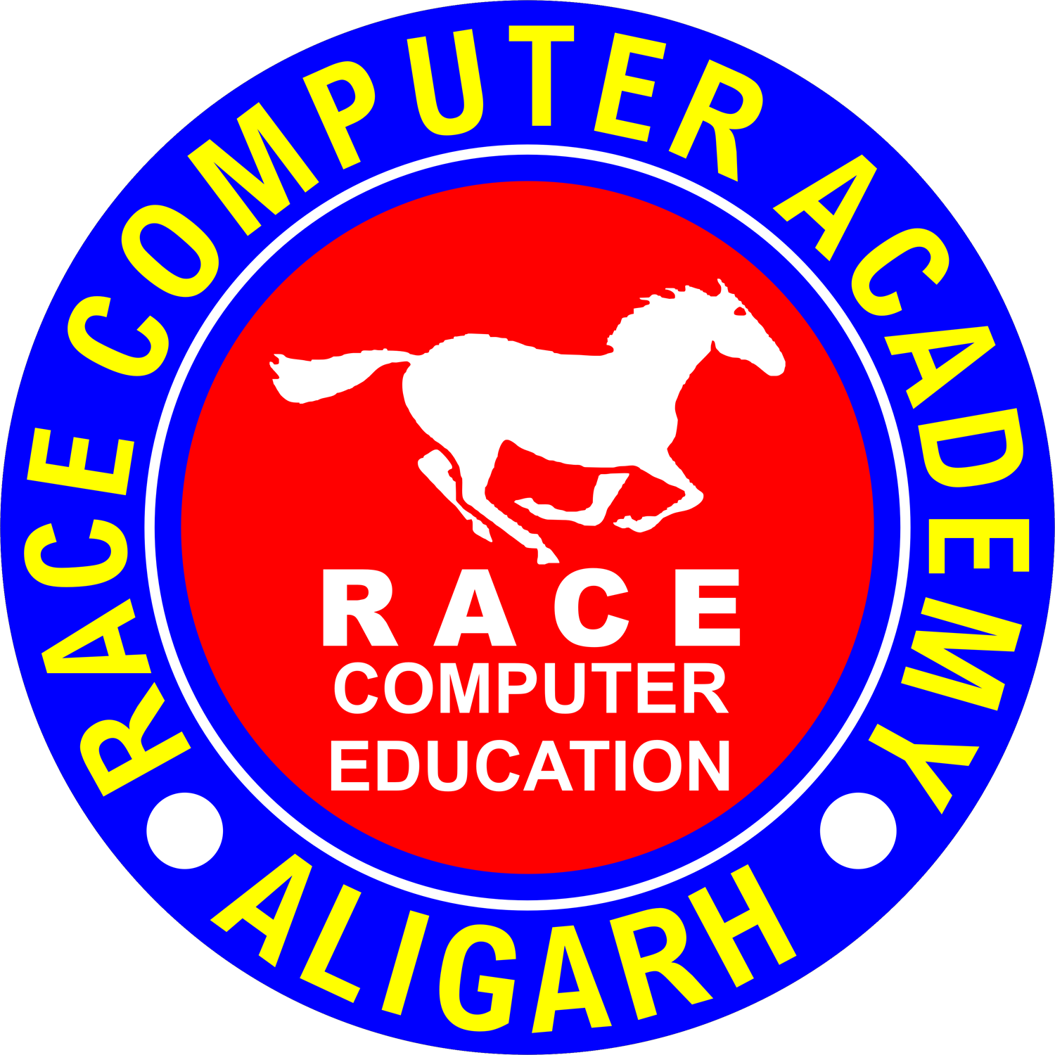Race Computer Academy